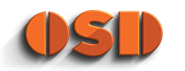 OSD Indústria